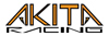 Akita
