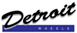 Detroit
