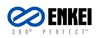 Enkei