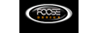 Foose