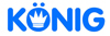 Konig