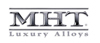 MHT