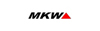 MKW