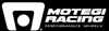 Motegi