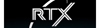 RTX