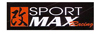 SportMax