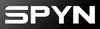 SPYN