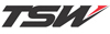 TSW