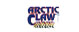 Arctic Claw