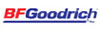 BF Goodrich