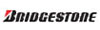Bridgestone