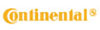 Continental