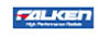 Falken