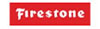 Frestone