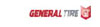 General Tire