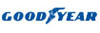 Goodyear