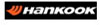 Hankook