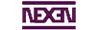 Nexen