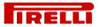 Pirelli
