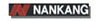 Nankang